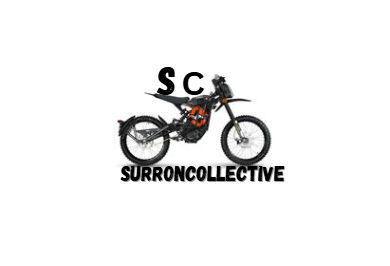 SurronCollective